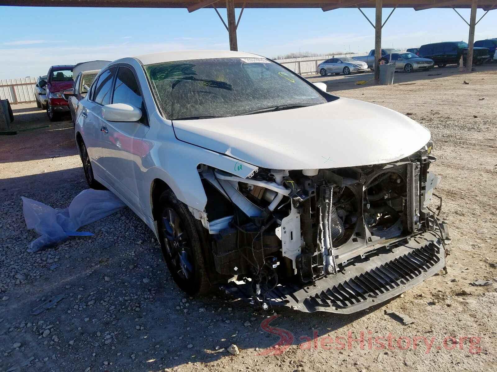 JTDEPRAE9LJ001825 2015 NISSAN ALTIMA