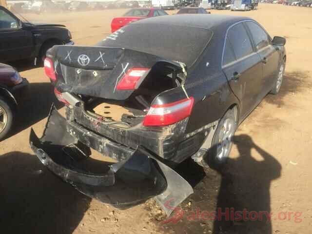 4T4BF1FK3GR519473 2009 TOYOTA CAMRY