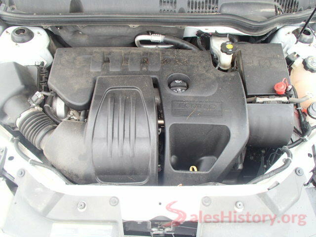 3N1AB7AP9GY303753 2010 CHEVROLET COBALT