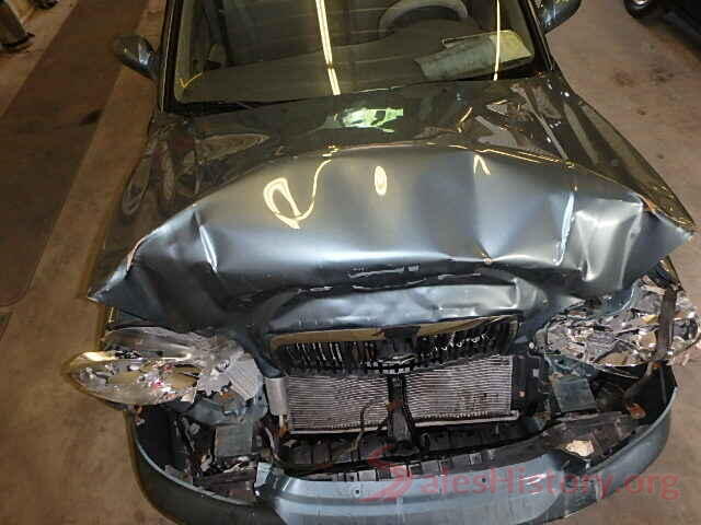 3N1AB7AP3KY413884 2004 HYUNDAI SONATA