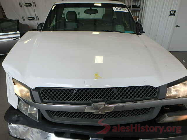 5NMS33AD6KH130323 2004 CHEVROLET SILVERADO