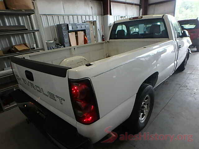 5NMS33AD6KH130323 2004 CHEVROLET SILVERADO