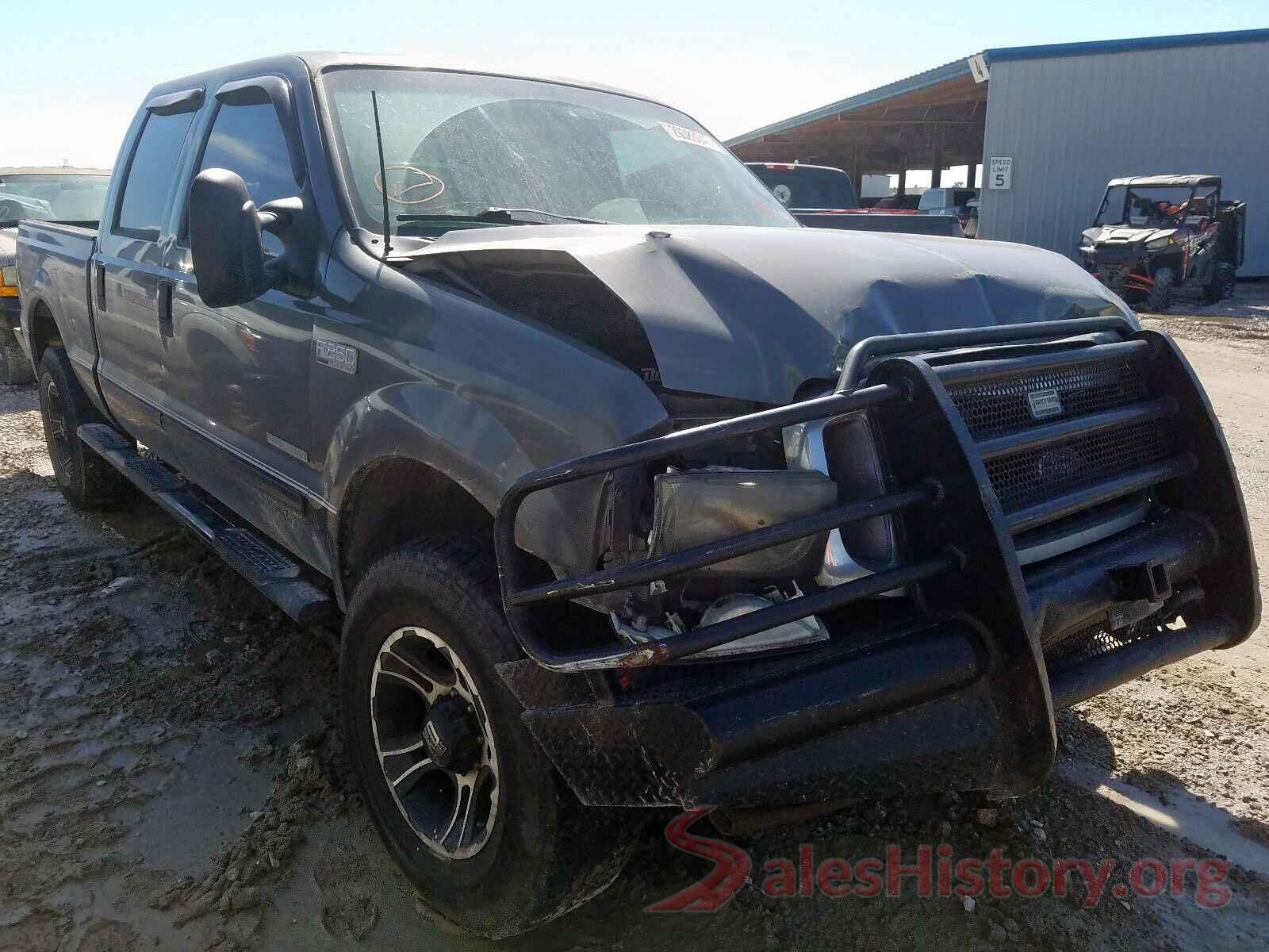 5NPE24AFXJH647228 2002 FORD F250