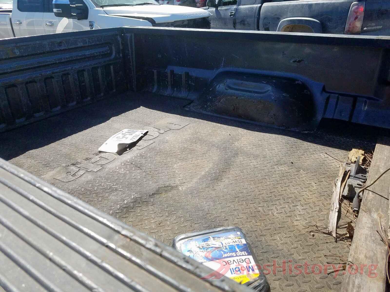 5NPE24AFXJH647228 2002 FORD F250