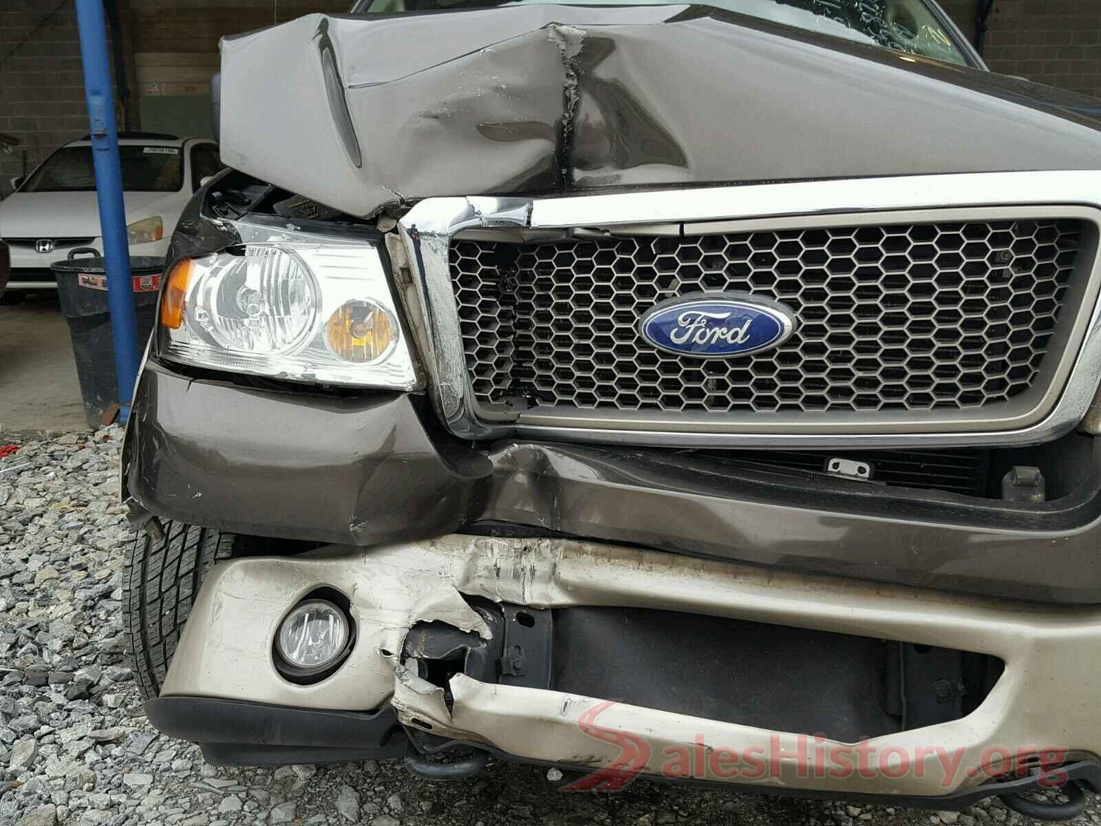 5NMZT3LB6JH084341 2008 FORD F150