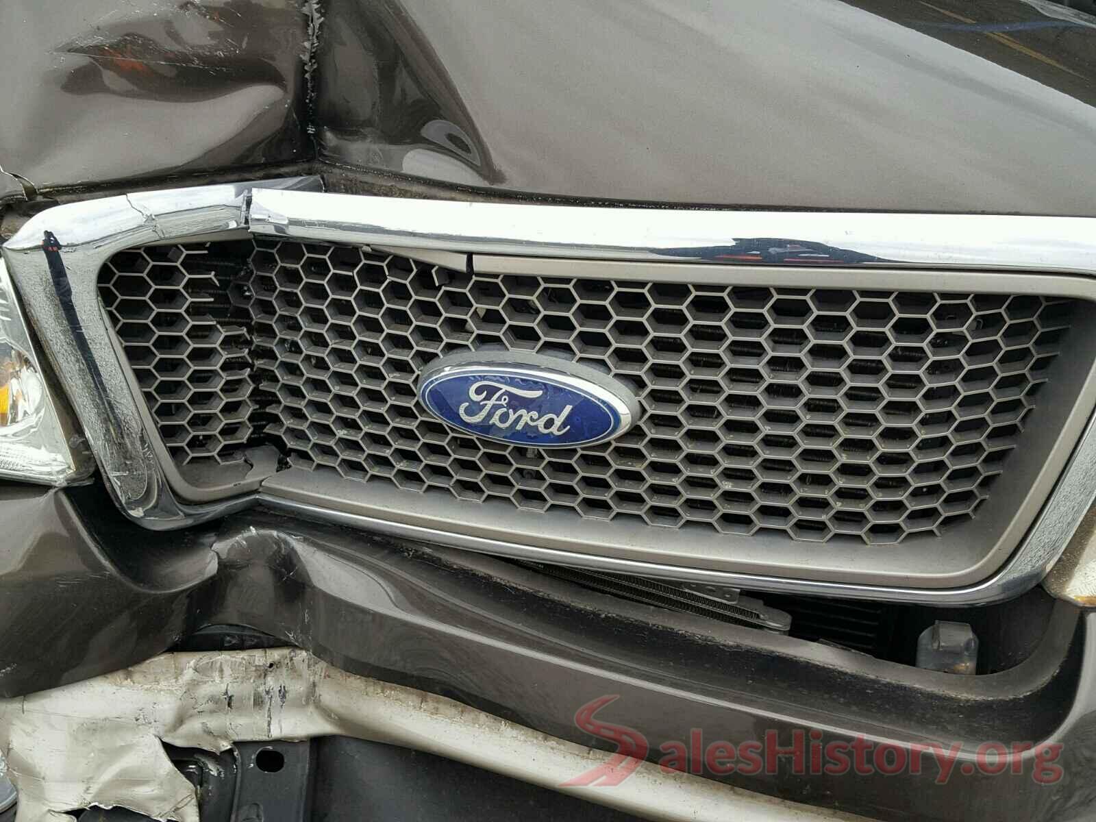 5NMZT3LB6JH084341 2008 FORD F150