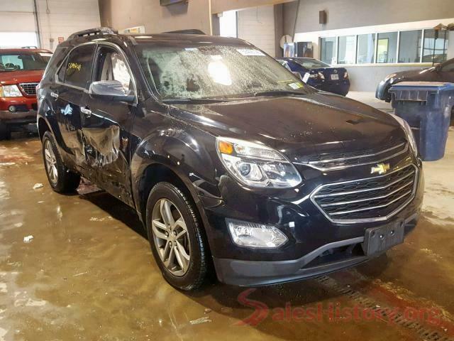 5NMZU3LB0HH045896 2016 CHEVROLET EQUINOX