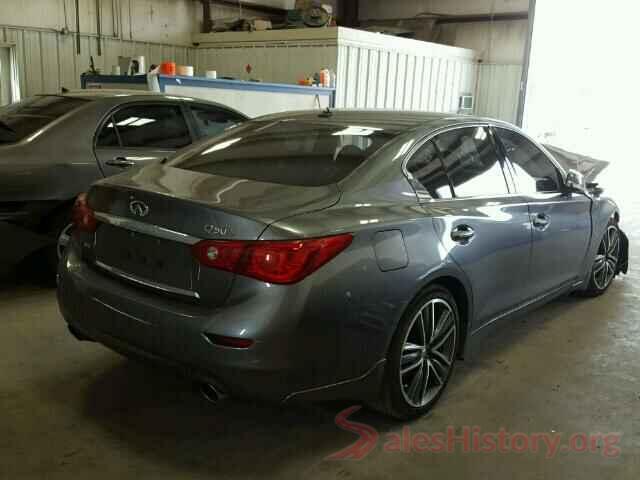 5XYPH4A51JG384942 2015 INFINITI Q50