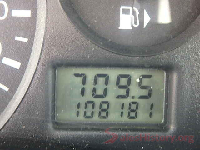 5XYPGDA37HG330492 2001 FORD FOCUS