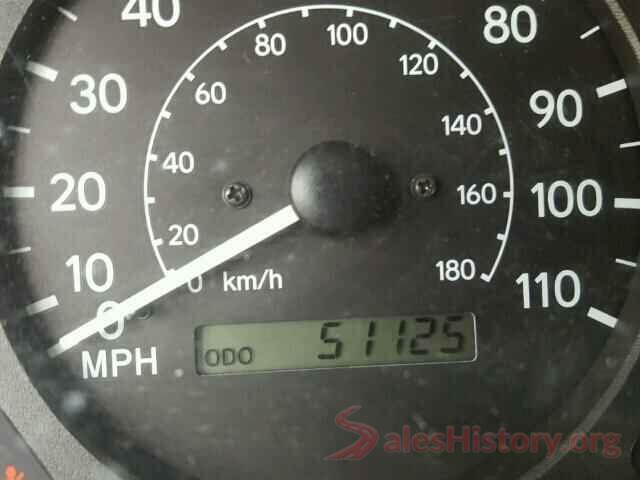 3VV2B7AX0KM074348 2002 TOYOTA COROLLA