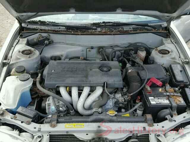 3VV2B7AX0KM074348 2002 TOYOTA COROLLA