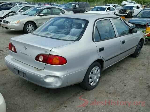 3VV2B7AX0KM074348 2002 TOYOTA COROLLA