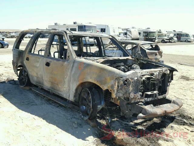 5TFCZ5ANXGX038718 2003 FORD EXPEDITION