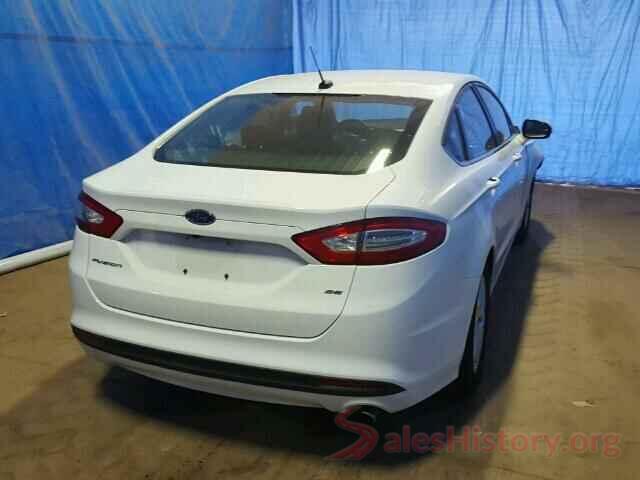 JN8AT2MT1HW133763 2016 FORD FUSION