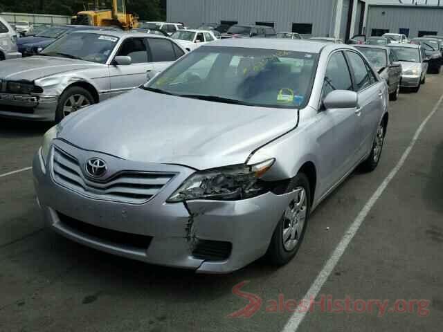 JTNK4RBEXK3046104 2011 TOYOTA CAMRY