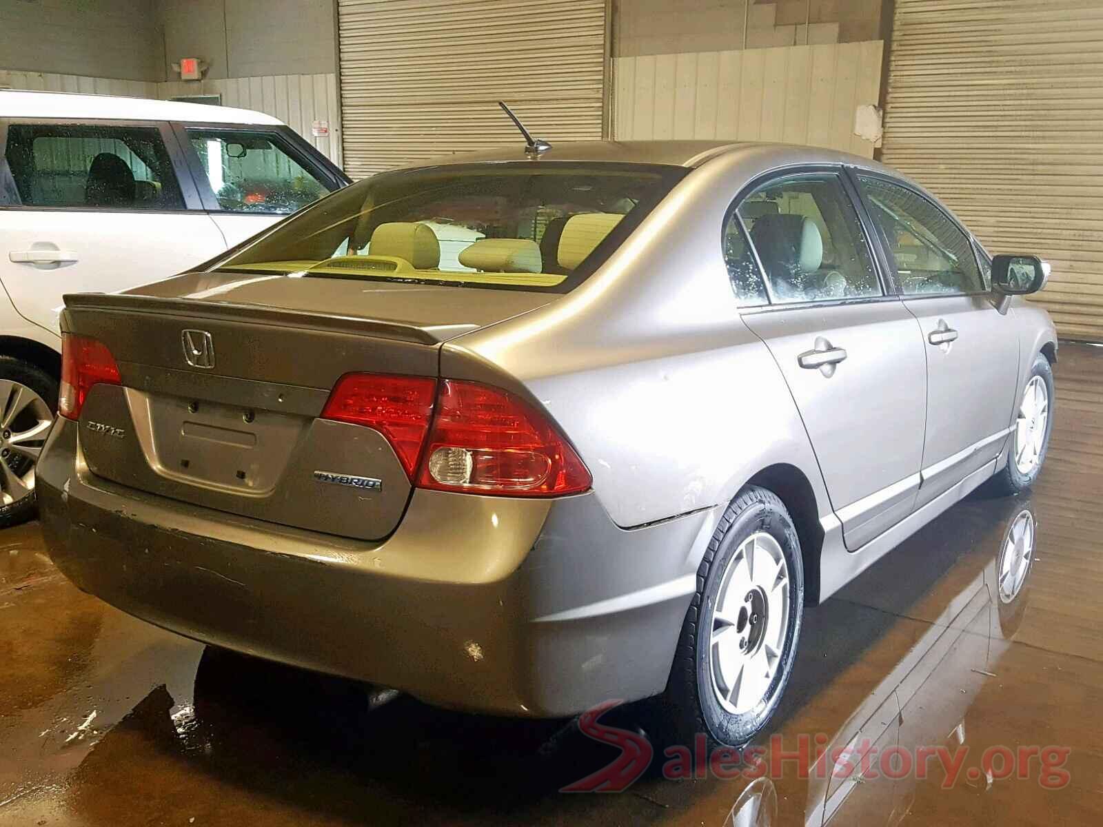 KM8J3CA48HU589278 2006 HONDA CIVIC