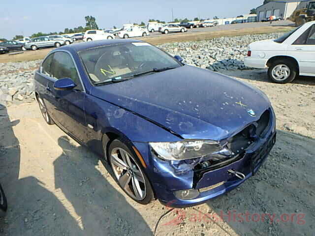 KNDPNCAC2J7374029 2008 BMW 3 SERIES