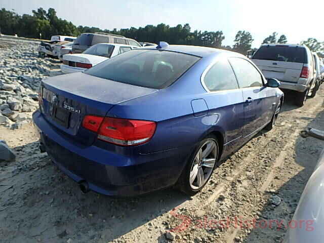 KNDPNCAC2J7374029 2008 BMW 3 SERIES