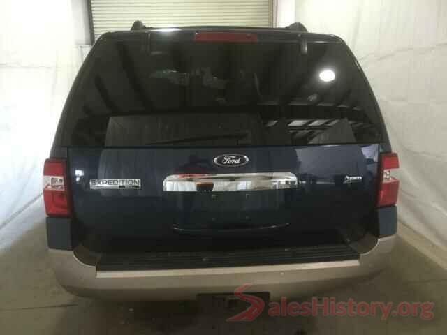 KNDCB3LC0J5147826 2013 FORD EXPEDITION