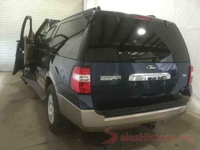 KNDCB3LC0J5147826 2013 FORD EXPEDITION