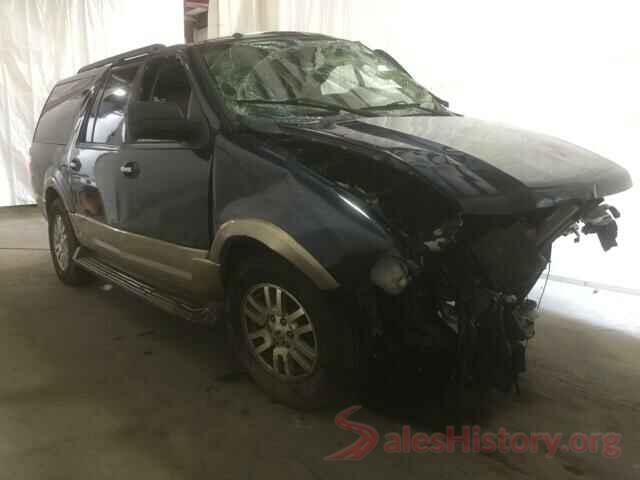 KNDCB3LC0J5147826 2013 FORD EXPEDITION