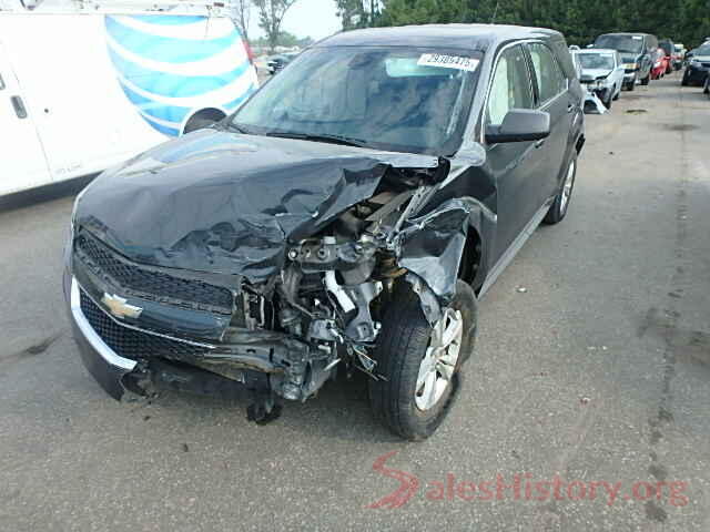 2G1WC5E39G1170561 2013 CHEVROLET EQUINOX