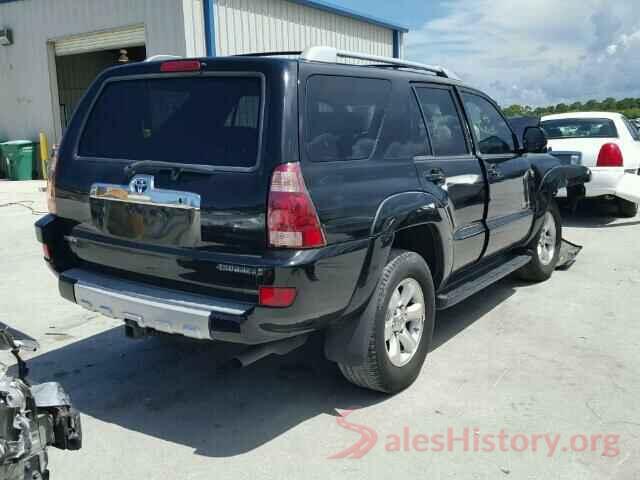 4T1B11HK6JU063529 2004 TOYOTA 4RUNNER