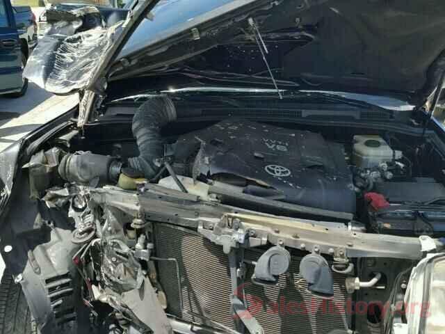 4T1B11HK6JU063529 2004 TOYOTA 4RUNNER