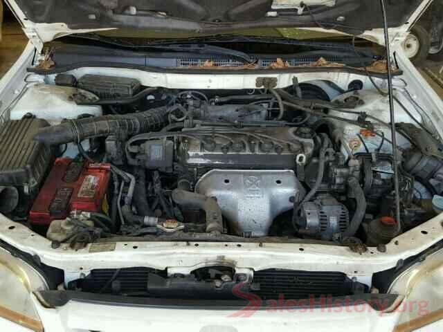 1HGCR2F88HA023996 2001 HONDA ACCORD