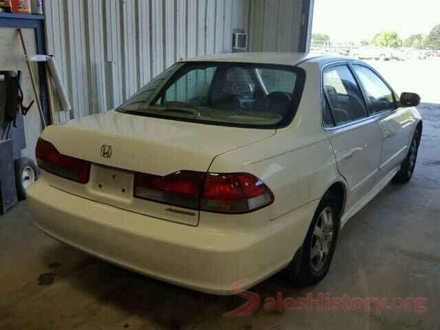 1HGCR2F88HA023996 2001 HONDA ACCORD