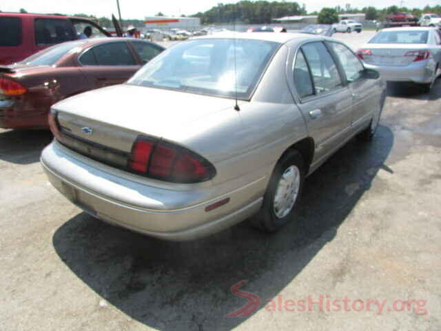 1N4AL3AP0JC128558 1999 CHEVROLET LUMINA