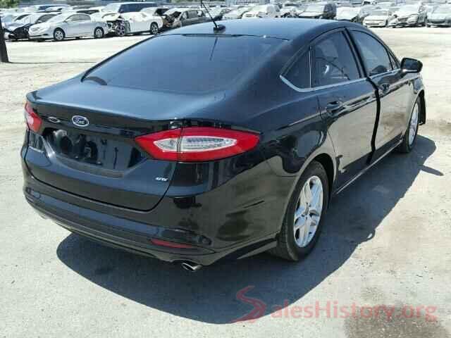 JN8AT2MV4HW004398 2013 FORD FUSION