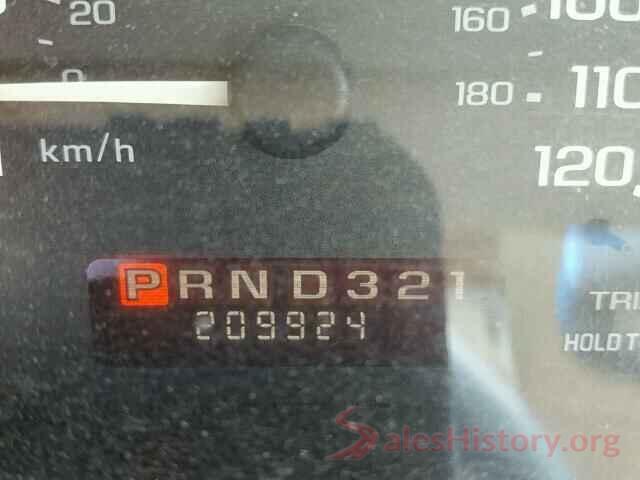 JA4AD3A38HZ060239 2000 CHEVROLET MALIBU