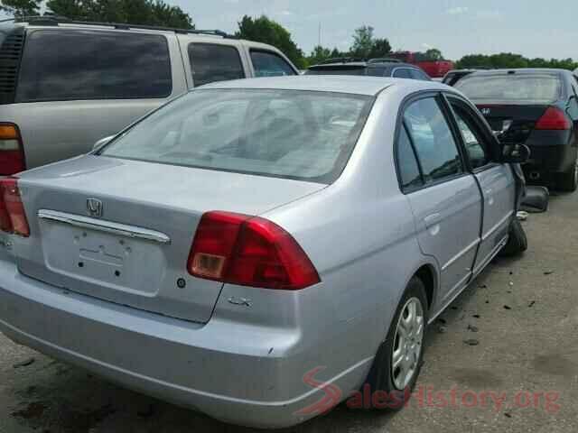 5YFBURHE5HP726665 2002 HONDA CIVIC