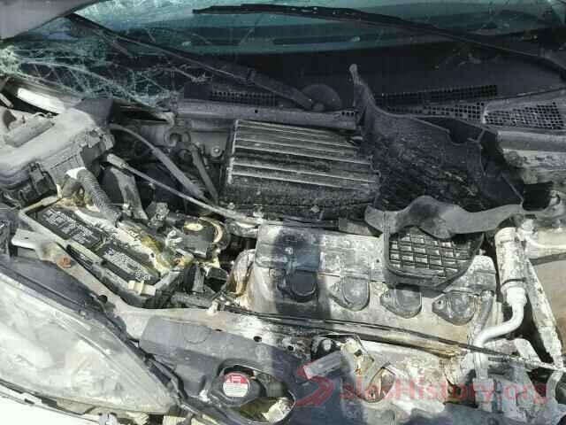 5YFBURHE5HP726665 2002 HONDA CIVIC