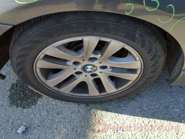 1N4AL3AP0JC286723 2007 BMW 3 SERIES