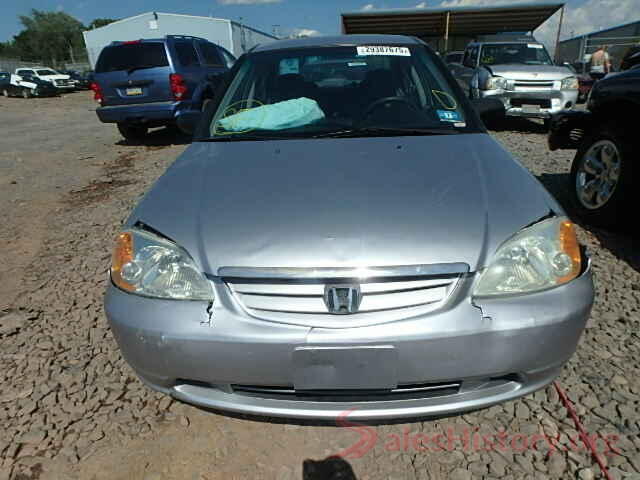 5NPD84LF8JH359201 2002 HONDA CIVIC