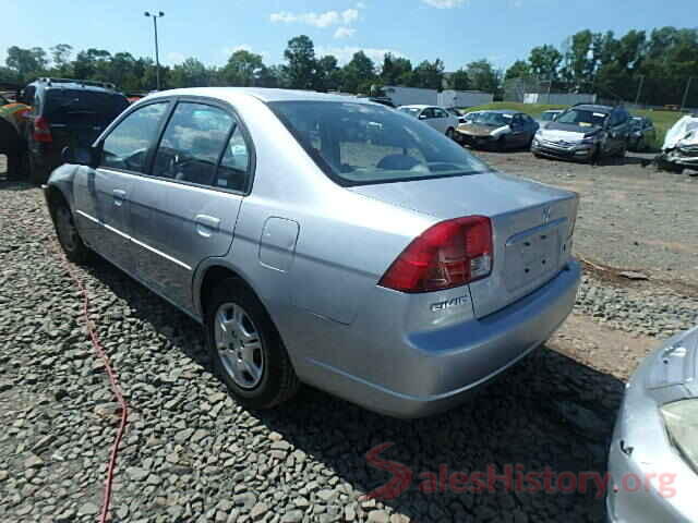 5NPD84LF8JH359201 2002 HONDA CIVIC