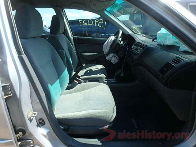 5NPD84LF8JH359201 2002 HONDA CIVIC