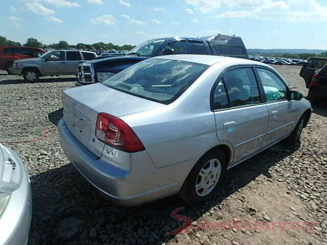 5NPD84LF8JH359201 2002 HONDA CIVIC