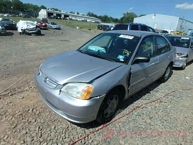 5NPD84LF8JH359201 2002 HONDA CIVIC