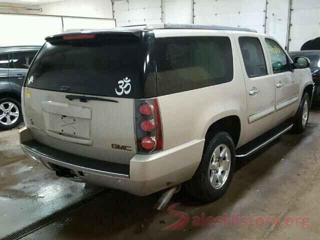 5XXGT4L39LG443768 2008 GMC YUKON