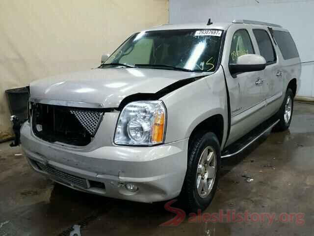 5XXGT4L39LG443768 2008 GMC YUKON