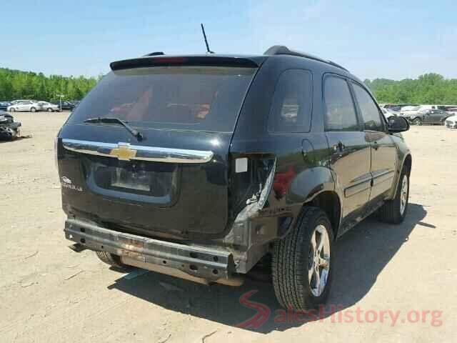 5J6RW1H59HL008341 2007 CHEVROLET EQUINOX