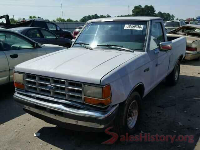 KM8J33AL5LU266161 1990 FORD RANGER