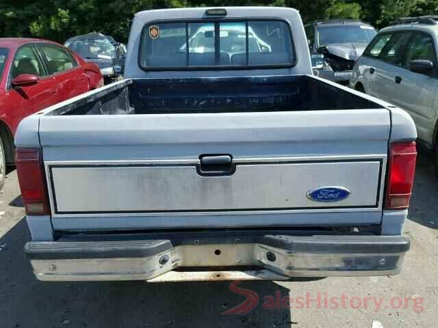 KM8J33AL5LU266161 1990 FORD RANGER