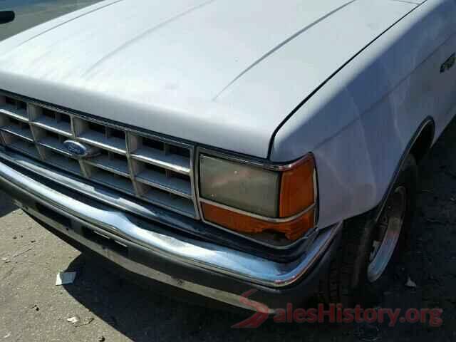 KM8J33AL5LU266161 1990 FORD RANGER