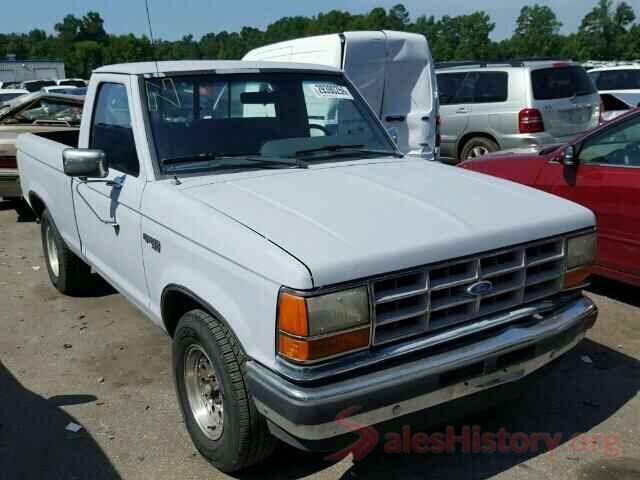 KM8J33AL5LU266161 1990 FORD RANGER