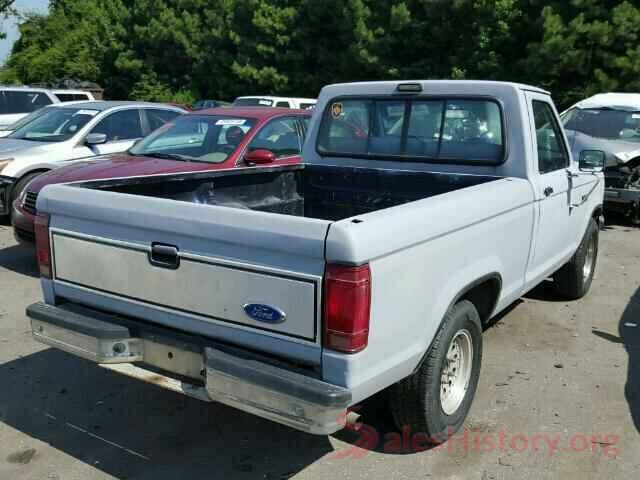 KM8J33AL5LU266161 1990 FORD RANGER