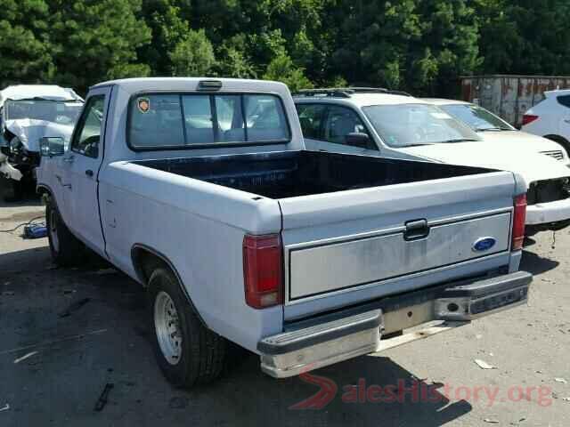 KM8J33AL5LU266161 1990 FORD RANGER